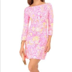 Lilly Pulitzer Sophie Dress